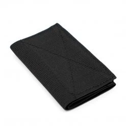 Chest Protector Parts - Valken Replacement Side Strap Regular Apparels