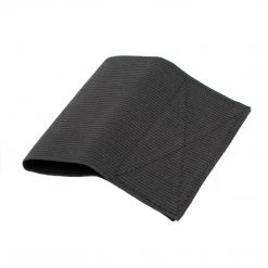 Chest Protector Parts - Valken Replacement Side Strap Regular Apparels