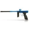 Dye DSR+ Paintball Gun