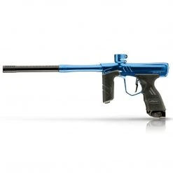 Dye DSR+ Paintball Gun