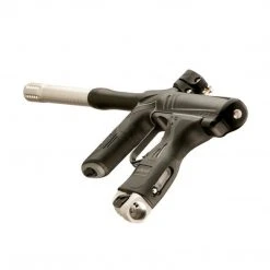 Dye DSR+ Paintball Gun