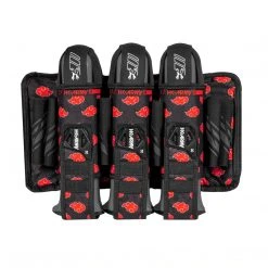 HK Army EJECT HARNESS - DEVASTATION KLOUD 3+2+4