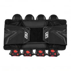 HK Army EJECT HARNESS - DEVASTATION KLOUD 4+3+4