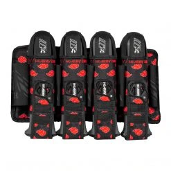 HK Army EJECT HARNESS - DEVASTATION KLOUD 4+3+4