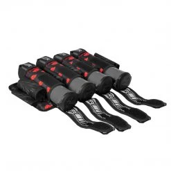 HK Army EJECT HARNESS - DEVASTATION KLOUD 4+3+4