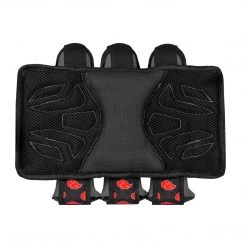 HK Army EJECT HARNESS - DEVASTATION KLOUD 3+2+4