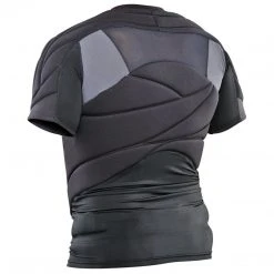 Dye Performance Padded Paintball Shirt Tactical Vest