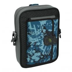 Planet Eclipse Eclipse GX2 Paintball Gun & Pistol Bag