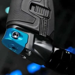 Planet Eclipse Eclipse GEO 4 Paintball Gun