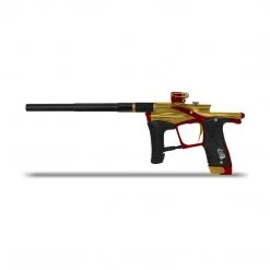 Planet Eclipse Eclipse Ego LV1.6 Paintball Gun