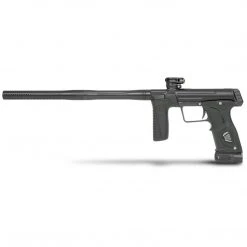 Planet Eclipse Eclipse M170R Paintball Gun