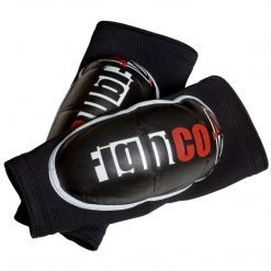 Valken FIGHTCO Training Elbow Pads - Medium