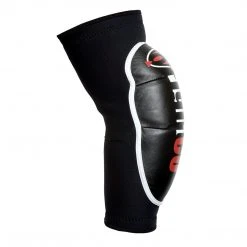 Valken FIGHTCO Training Elbow Pads - Small