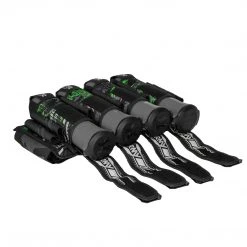 HK Army EJECT HARNESS - ELECTRIC 4+3+4