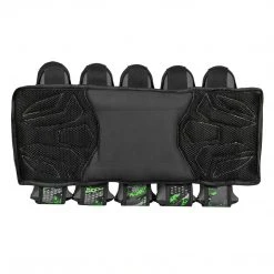 HK Army EJECT HARNESS - ELECTRIC 5+4+4