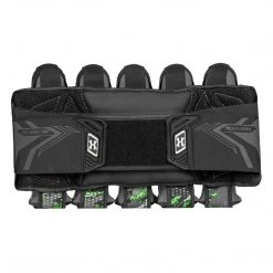 HK Army EJECT HARNESS - ELECTRIC 5+4+4