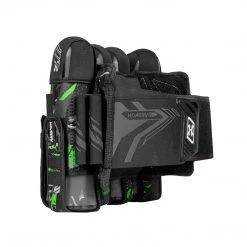 HK Army EJECT HARNESS - ELECTRIC 5+4+4