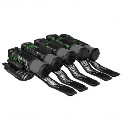 HK Army EJECT HARNESS - ELECTRIC 5+4+4