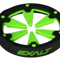 EXALT UNIVERSAL FEEDGATE