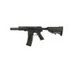 First Strike T15 CQB Paintball Gun