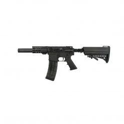 First Strike T15 CQB Paintball Gun