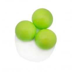 Valken Fate .50 Caliber Paintballs - 2,000 Count