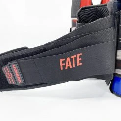 All Harnesses Valken Fate GFX 4+3 Paintball Harness - MERICA™