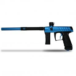 Field One Force Paintball Gun