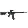 First Strike T15 DMR Paintball Gun