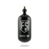 First Strike HERO 2 88/4500 DOT/TC (EU) Paintball Compressed Air Tank