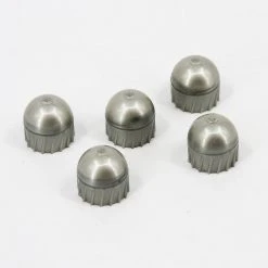 First Strike FSR .68 Caliber Paintballs