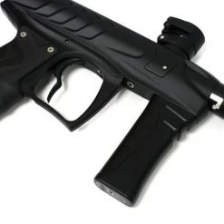 Field One Force Paintball Gun