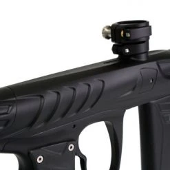 Field One Force Paintball Gun