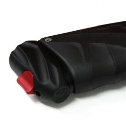 Field One Force Paintball Gun