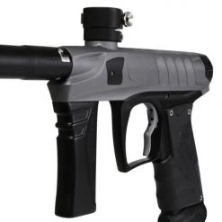 Field One Force Paintball Gun