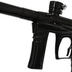 Field One Force Paintball Gun