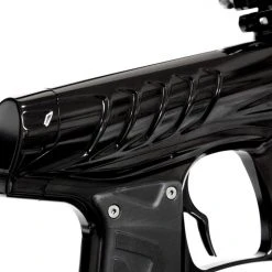 Field One Force Paintball Gun