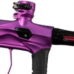 Shocker® AMP - Purple