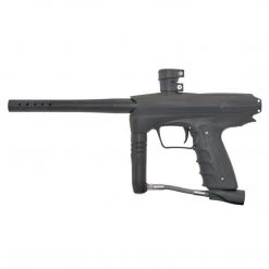 GoG ENMEy Paintball Gun