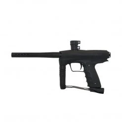GoG ENMEy .50 Caliber Paintball Gun