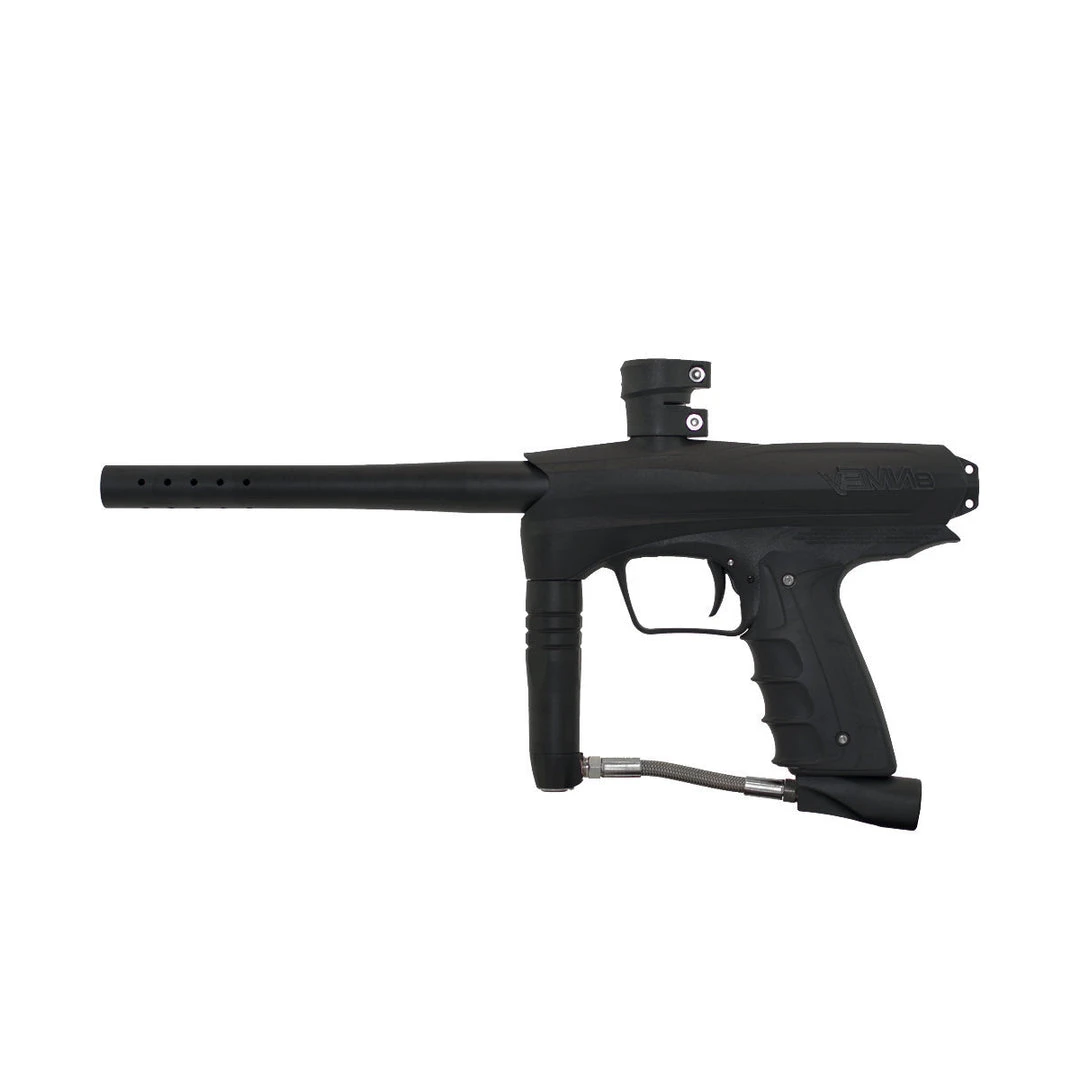 GoG ENMEy .50 Caliber Paintball Gun