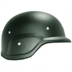 GXG Tactical Swat Helmet Goggle