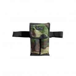 All Harnesses Harness - GXG 2 POD Hauler W/Pods