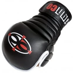 Valken FIGHTCO Training Gloves - Large