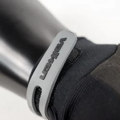 Valken Phantom Agility Gloves