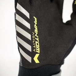 Valken Phantom Agility Gloves