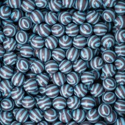 Valken Graffiti .68 Caliber Paintballs - 500 Count