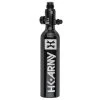 HK Army13ci 3000psi Aluminum Paintball Air Tank
