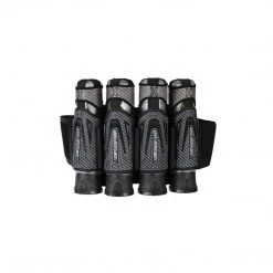 HK Army Zero-G Strapless Paintball Harness All Harnesses