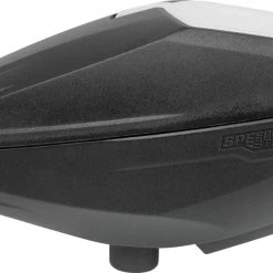 PROTOYZ SPEEDSTER LOADER BLACK